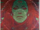 ANNETTE PEACOCK I'm The One 1972 LP Vinyl EXPERIMENTAL ROCK : VG+/VG+ APRS-4972