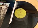 THE GLASS FAMILY ELECTRIC BAND   1st Press LP