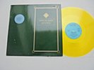 DEPECHE MODE: Love In Itself 2 (RARE GER USC YELLOW-VINYL 12