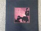 My Bloody Valentine Ecstasy Rare OOP HTF shoegaze Noise Kevin shields No Refunds