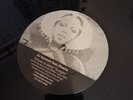 D.J.Genesis/Tribute To Betty (Tonight).