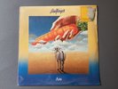 BADFINGER - ASS LP - APPLE-SW-3411 BRAND NEW & SEALED