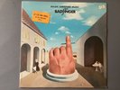Badfinger - Magic Christian Music LP - NEW & SEALED - First Press- Apple ST3364