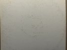 Beatles RARE LOW NUMBERED (0009266) WHITE ALBUM Poster All 4 Photos w/ misprints