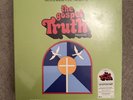 Truth Is Where It's At: The Best Of Gospel Truth Vinyl Me Please VMP