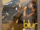 Parklife by Blur Vinyl LP