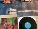 DENNIS COFFEY  Finger Lickin Good  OG US WESTBOUND LP  EX