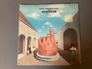 Badfinger - Magic Christian Music LP - NEW & SEALED - First Press - Apple ST3364