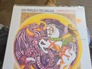 Bob Marley ,Confrontation , 2015 Tuff Gong/Island Press. New Sealed Cond.