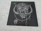 MOTORHEAD - NO REMORSE (Dble LP)