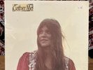 Melanie – Gather Me   M/M, Sealed