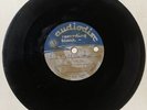 UNISSUED Unknown 6 1/2” COUNTRY BOP DEMO 33 Don’t Tell Me How - 2 Versions  HEAR