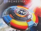 Elo All Over the World: The Very Best of Electric Light Orchestra