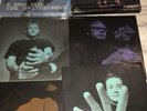 A Date With The Smithereens Four 7” Vinyl Singles Box Set Mastered Producer Mix