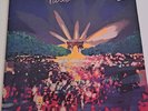 Supertramp Paris EU 2LP 1980 + OIS (G/VG) AMLM 66702 EX Inkl. Hüllen