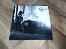 Opeth 'Damnation' ltd editon 20th anniversary vinyl - splattered edition - NEW