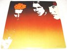 Houston Fearless - Self-Titled S/T, 1968 Psych/Rock LP, SEALED , Orig Liberty