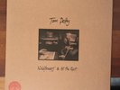 Tom Petty - Wildflowers & All The Rest 3LP (2020)