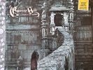 33 T Hip Hop/Rap CYPRESS HILL III Temple of Boom (3 LP) 1995