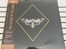 SILENCE OF THE LAMBS (MONDO SOUNDTRACK) [2 X YELLOW/BLACK SWIRL VINYL]NEW SEALED