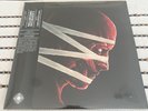 HELLRAISER II 2 - HELLBOUND (DEATH WALTZ) [2 X ECO VINYL] NEW & SEALED