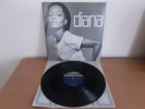Diana Ross 