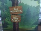 Open Season Original Soundtrack LP  Paul Westerberg Vinyl Rare Oop Replacements