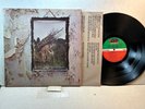 LED ZEPPELIN Atlantic SD 7208 UNTITLED VG++/NM- LISTEN