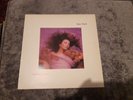 kate bush hounds of love vinyl Lp