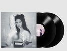 LANA DEL REY DO YOU KNOW THERES A TUNNEL EXCLUSIVE EXPLICIT COVER 2LP NEW/SEALED
