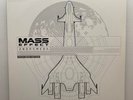 Mass Effect Andromeda Pathfinder Edition 3LP 12