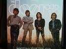 The Doors - Waiting For The Sun (remastered) [New Vinyl LP]  Electra Records