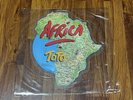 TOTO AFRICA 7