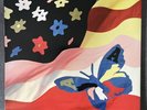 The Avalanches – Wildflower (2016)