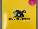 Soul Coughing El Oso Vinyl Record 2xLP Sealed, 2015 European Pressing