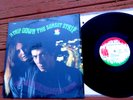 MINTY SHRINK 1967 ORIG   THE LEATHER COATED MINDS   TRIP DOWN  Fuzz GARAGE PSYCH