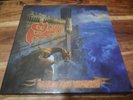 saxon -eagles and dragons- awesome massive box set limited edition lp vin