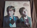 Air Talkie Walkie SEALED ORIGINAL LP