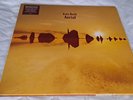 Kate Bush 'Aerial' 2005 double vinyl LP Ex/ Ex