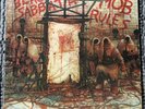 BLACK SABBATH MOB RULES VINYL ORIGINAL 1981 LP SPECIALTY DIO WB BSK 3605