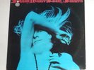 VINYL LP by JOHNNY WINTER 