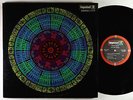 Archie Shepp - The Way Ahead LP - ABC Impulse VG+