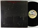 Charlie Mingus Jazz Workshop - Stormy Weather 2xLP - Barnaby VG+