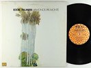 Eddie Palmieri - Vamonos Pa'l Monte LP - Tico - Latin Jazz VG++