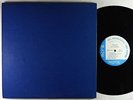 Ike Quebec - It Might As Well Be Spring LP - Blue Note Mono RVG Ear NY USA