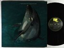 Joe Lee Wilson - Hey Look At You LP - East Wind Japan VG++