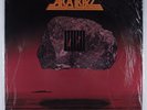 ALCATRAZZ No Parole From Rock 'N' Roll ROCSHIRE LP SEALED h