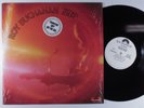 ROY BUCHANAN Second Album POLYDOR LP VG++/NM wlp SHRINK h