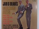 JAN & DEAN Golden Hits LIBERTY LST-7248 LP SEALED h