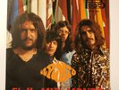 45  beat italy Prog Il Punto è il mio mondo